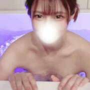 ☆すず☆ 昔から好きなアレ❤️ Kiseki