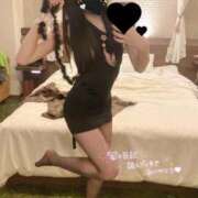 ヒメ日記 2025/09/15 20:21 投稿 ☆彩色ユニち☆ Kiseki