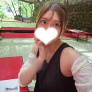 ☆彩色ユニち☆ 1時まで！！！ Kiseki