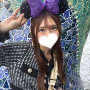 ☆彩色ユニち☆ 20時から！ Kiseki