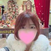 ☆成宮あやめ☆ 初めまして✨ Kiseki