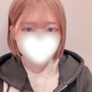 ヒメ日記 2026/01/18 16:23 投稿 ☆成宮あやめ☆ Kiseki