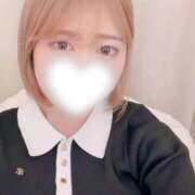 ヒメ日記 2026/01/30 23:03 投稿 ☆成宮あやめ☆ Kiseki