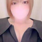 ヒメ日記 2026/01/31 20:53 投稿 ☆成宮あやめ☆ Kiseki