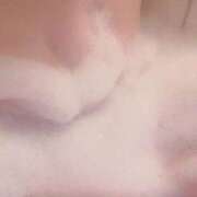 ヒメ日記 2026/02/02 02:03 投稿 ☆成宮あやめ☆ Kiseki