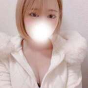 ヒメ日記 2026/03/05 22:35 投稿 ☆成宮あやめ☆ Kiseki