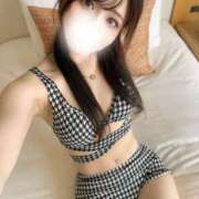 ☆百瀬あむ☆ 8月の出勤予定🐥 Kiseki