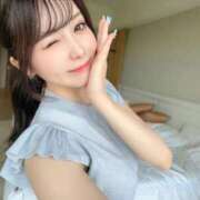 ☆百瀬あむ☆ 明日💓 Kiseki