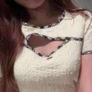 ☆さくら☆ お久しぶりです Kiseki