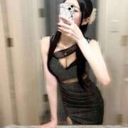 ☆こゆき☆ 見逃し厳禁🔞 Kiseki