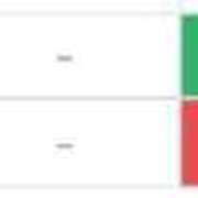 ヒメ日記 2025/07/18 22:57 投稿 いの 川崎ソープ　クリスタル京都南町