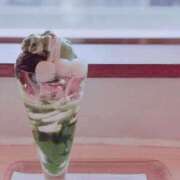 ヒメ日記 2025/07/20 19:48 投稿 いの 川崎ソープ　クリスタル京都南町