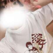 ヒメ日記 2025/07/20 23:00 投稿 いの 川崎ソープ　クリスタル京都南町