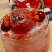 ヒメ日記 2025/07/23 20:27 投稿 いの 川崎ソープ　クリスタル京都南町