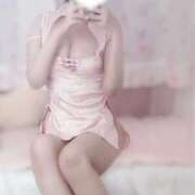 ヒメ日記 2025/07/25 00:02 投稿 いの 川崎ソープ　クリスタル京都南町