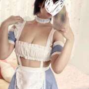 ヒメ日記 2025/07/25 17:28 投稿 いの 川崎ソープ　クリスタル京都南町