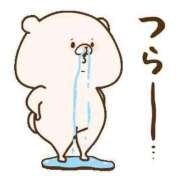 ヒメ日記 2025/07/26 15:25 投稿 いの 川崎ソープ　クリスタル京都南町