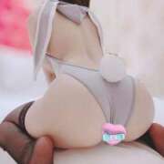 ヒメ日記 2025/07/26 15:37 投稿 いの 川崎ソープ　クリスタル京都南町