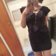 ヒメ日記 2025/07/26 16:17 投稿 いの 川崎ソープ　クリスタル京都南町