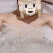 ヒメ日記 2025/07/27 23:32 投稿 いの 川崎ソープ　クリスタル京都南町