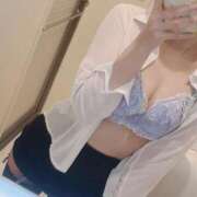 ヒメ日記 2025/07/28 15:09 投稿 いの 川崎ソープ　クリスタル京都南町