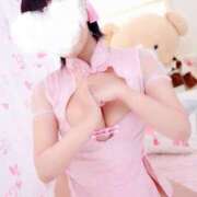 ヒメ日記 2025/07/29 11:09 投稿 いの 川崎ソープ　クリスタル京都南町