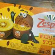 ヒメ日記 2025/07/29 19:50 投稿 いの 川崎ソープ　クリスタル京都南町