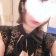 ヒメ日記 2025/07/31 10:28 投稿 いの 川崎ソープ　クリスタル京都南町