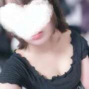 ヒメ日記 2025/07/31 15:47 投稿 いの 川崎ソープ　クリスタル京都南町