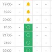 ヒメ日記 2025/08/01 18:58 投稿 いの 川崎ソープ　クリスタル京都南町