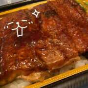 ヒメ日記 2025/08/01 21:19 投稿 いの 川崎ソープ　クリスタル京都南町