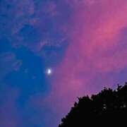 ヒメ日記 2025/08/02 17:17 投稿 いの 川崎ソープ　クリスタル京都南町