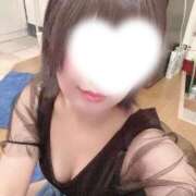 ヒメ日記 2025/08/03 21:47 投稿 いの 川崎ソープ　クリスタル京都南町