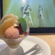 ヒメ日記 2025/08/04 15:07 投稿 いの 川崎ソープ　クリスタル京都南町