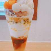 ヒメ日記 2025/08/05 22:27 投稿 いの 川崎ソープ　クリスタル京都南町