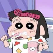 ヒメ日記 2025/08/07 15:37 投稿 いの 川崎ソープ　クリスタル京都南町