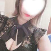 ヒメ日記 2025/08/07 16:17 投稿 いの 川崎ソープ　クリスタル京都南町