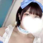 ヒメ日記 2025/08/08 15:47 投稿 いの 川崎ソープ　クリスタル京都南町