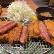 ヒメ日記 2025/08/10 22:22 投稿 いの 川崎ソープ　クリスタル京都南町