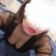 ヒメ日記 2025/08/10 23:57 投稿 いの 川崎ソープ　クリスタル京都南町