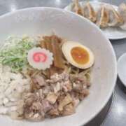 ヒメ日記 2025/08/11 21:57 投稿 いの 川崎ソープ　クリスタル京都南町