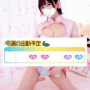 ヒメ日記 2025/08/12 21:57 投稿 いの 川崎ソープ　クリスタル京都南町