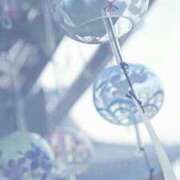 ヒメ日記 2025/08/13 17:17 投稿 いの 川崎ソープ　クリスタル京都南町