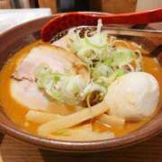 ヒメ日記 2025/08/15 18:10 投稿 いの 川崎ソープ　クリスタル京都南町