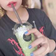 ヒメ日記 2025/08/15 20:57 投稿 いの 川崎ソープ　クリスタル京都南町