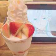 ヒメ日記 2025/08/20 20:27 投稿 いの 川崎ソープ　クリスタル京都南町