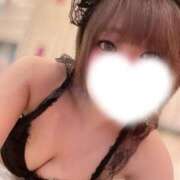 ヒメ日記 2025/08/22 20:27 投稿 いの 川崎ソープ　クリスタル京都南町