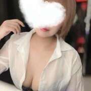 ヒメ日記 2025/08/28 08:57 投稿 いの 川崎ソープ　クリスタル京都南町