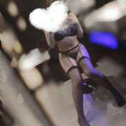 ヒメ日記 2025/08/30 00:07 投稿 いの 川崎ソープ　クリスタル京都南町