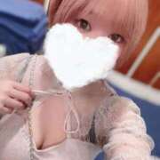 ヒメ日記 2025/08/30 16:17 投稿 いの 川崎ソープ　クリスタル京都南町